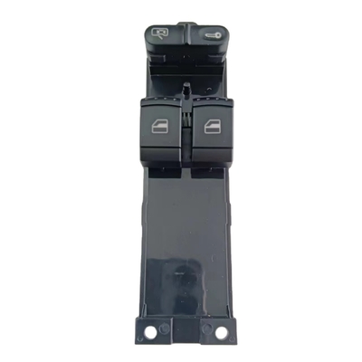 1J3959857 Automobil Fensterheber Schalter für VW Bora Golf 4 3B 3BG Seat Leon 1 Toledo 2