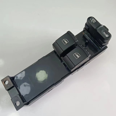1J3959857 Automobil Fensterheber Schalter für VW Bora Golf 4 3B 3BG Seat Leon 1 Toledo 2