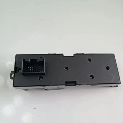 1J3959857 Automobil Fensterheber Schalter für VW Bora Golf 4 3B 3BG Seat Leon 1 Toledo 2
