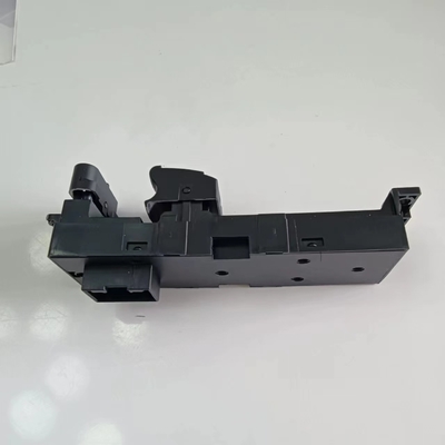 1J3959857 Automobil Fensterheber Schalter für VW Bora Golf 4 3B 3BG Seat Leon 1 Toledo 2