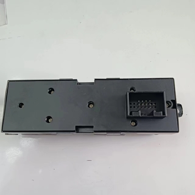 BSG 90-860-061 Vorderer Linker Schalter 1J4959857 Für VW Jetta Passat Golf 4 Türen 00-2005