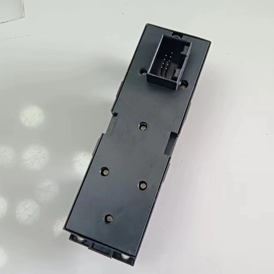 BSG 90-860-061 Vorderer Linker Schalter 1J4959857 Für VW Jetta Passat Golf 4 Türen 00-2005
