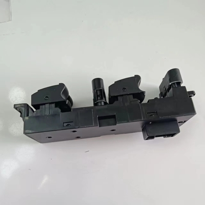 BSG 90-860-061 Vorderer Linker Schalter 1J4959857 Für VW Jetta Passat Golf 4 Türen 00-2005