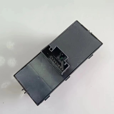 Schaltknopf-Schalterwindler für VW Golf VII B8 5G0959857B Spiegelwechsel Schwarz Farbe