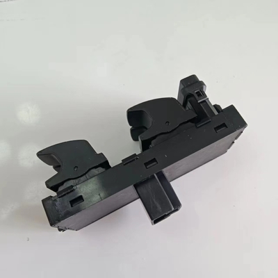Schaltknopf-Schalterwindler für VW Golf VII B8 5G0959857B Spiegelwechsel Schwarz Farbe