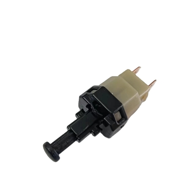Leistungsbremslampe Schalter 2P / 24515036 für Chevrolet N300 / N300P