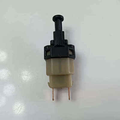 Leistungsbremslampe Schalter 2P / 24515036 für Chevrolet N300 / N300P