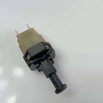 Leistungsbremslampe Schalter 2P / 24515036 für Chevrolet N300 / N300P
