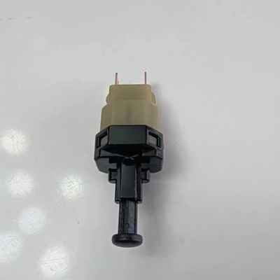 Leistungsbremslampe Schalter 2P / 24515036 für Chevrolet N300 / N300P