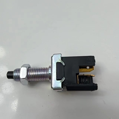Auto Marke Chevrolet GENERAL MOTORS OPEL Bremslichtknopf OE Nummer 94840335 für Kia