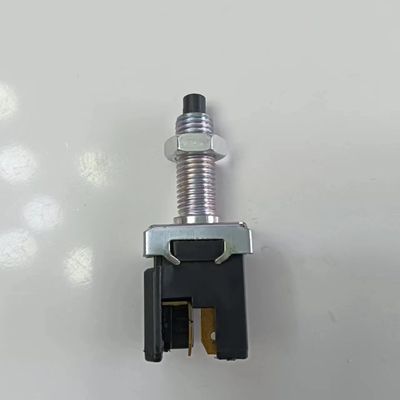 Auto Marke Chevrolet GENERAL MOTORS OPEL Bremslichtknopf OE Nummer 94840335 für Kia