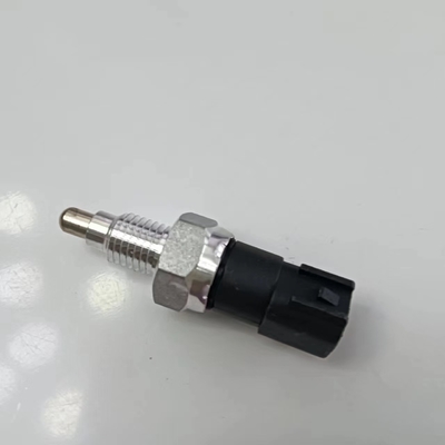 Bremslampe Schalter für 2013-2018 Chevrolet Trax 1.4 Motor AC Delco Rückwärtslicht