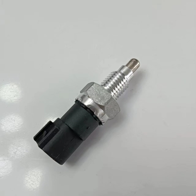 Bremslampe Schalter für 2013-2018 Chevrolet Trax 1.4 Motor AC Delco Rückwärtslicht