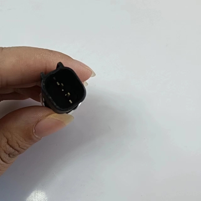Bremslampe Schalter für 2013-2018 Chevrolet Trax 1.4 Motor AC Delco Rückwärtslicht