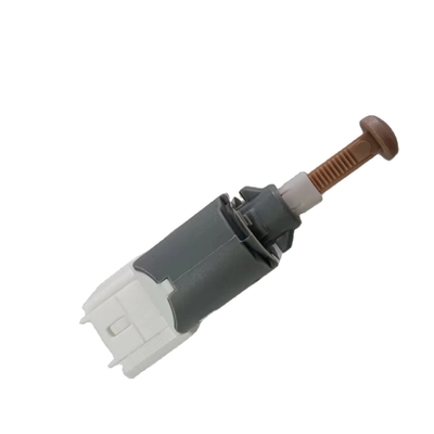 Opel Daewoo Chevrolet Bremslicht Schalter 25320-00Q0A Passt 93197675 8200168238 4155450009