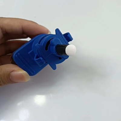 1240755 50512681 453472 1608681280 53378929 Bremslampen-Schalter für den Fiat Ducato 500L