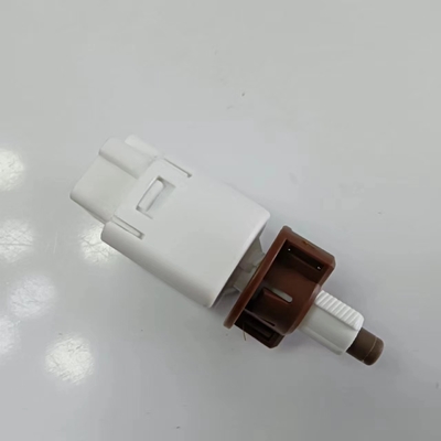 1999-2006 Jahr Bremslicht Schalter 71742588 geeignet für Lexus ES350 Toyota Camry OEM KEINE