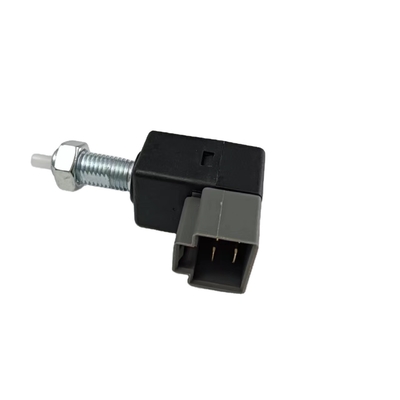 Bremslichtschalter für HYUNDAI 9381038110 9381038100 938103K000 938101C800