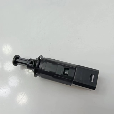 50-0143 Bremslichtschalter für Nissan Aprio 2008-2010 und Renault Referenz Nr. 50-0143
