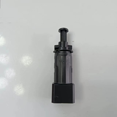 50-0143 Bremslichtschalter für Nissan Aprio 2008-2010 und Renault Referenz Nr. 50-0143