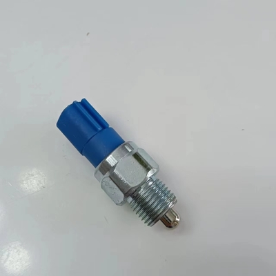 4496964 Rückwärtslichtschalter für Ford Hyundai Mazda Nissan Renault 2013-2021