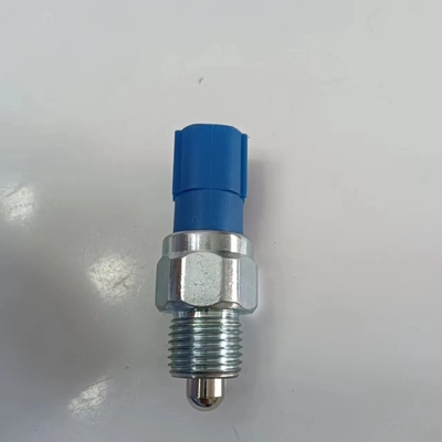 4496964 Rückwärtslichtschalter für Ford Hyundai Mazda Nissan Renault 2013-2021