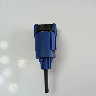 Schwarzer VW Golf IV 1J Kupplungspedal Schalter Steuerung Elektrisch 1J0927189 D VW289 zum Ersetzen/Reparaturen