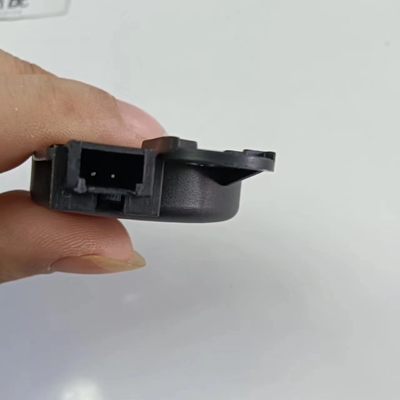 AUDI 8E0919279 Rückwärtsparksitz 8E0919279 für A4 A5 A6 VW Jetta Golf Passat