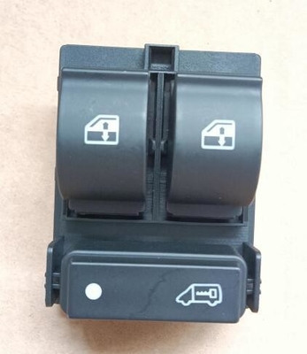 DUCATO Box 250 Motor 3 D Elektrischer Fensterschalter für Citroen Relais Jumper Peugeot Boxer Fiat Ducato 6490X9