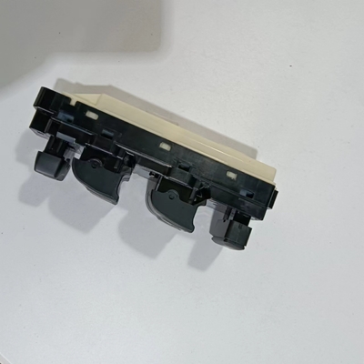 8-97396538-0 Schaltflächenschalter für ISUZU-Lkw und Nutzfahrzeuge