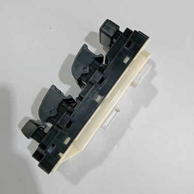8-97396538-0 Schaltflächenschalter für ISUZU-Lkw und Nutzfahrzeuge