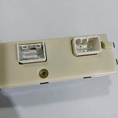 8-97396538-0 Schaltflächenschalter für ISUZU-Lkw und Nutzfahrzeuge