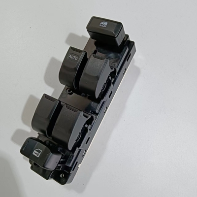 8-97396538-0 Schaltflächenschalter für ISUZU-Lkw und Nutzfahrzeuge