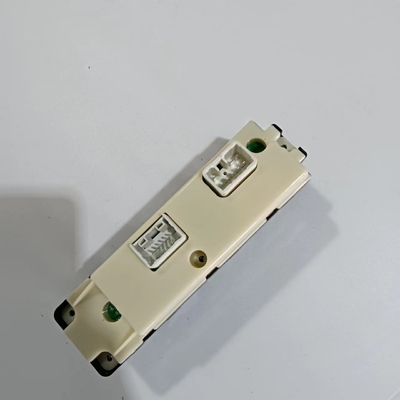 8-97396538-0 Schaltflächenschalter für ISUZU-Lkw und Nutzfahrzeuge