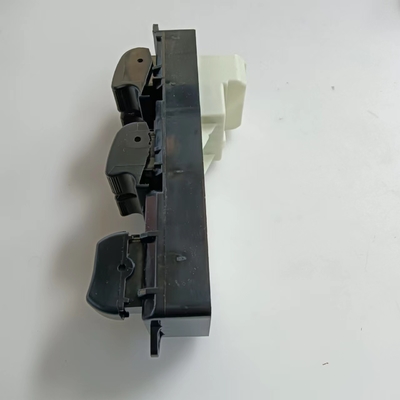 Elektrischer Fenstersteuerungsschalter für Isuzu D-Max 11-2019 Motor 1.9 Ddi 4x4