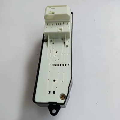 Elektrischer Fenstersteuerungsschalter für Isuzu D-Max 11-2019 Motor 1.9 Ddi 4x4