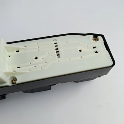 Elektrischer Fenstersteuerungsschalter für Isuzu D-Max 11-2019 Motor 1.9 Ddi 4x4