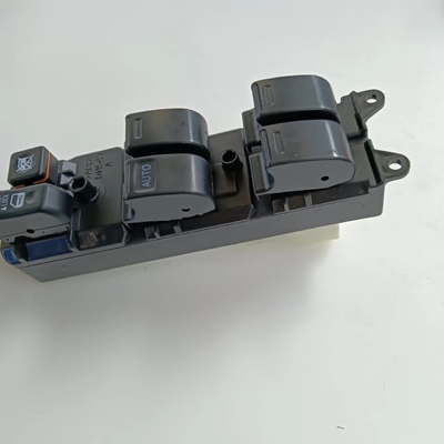 Elektrischer Fenstersteuerungsschalter für Isuzu D-Max 11-2019 Motor 1.9 Ddi 4x4