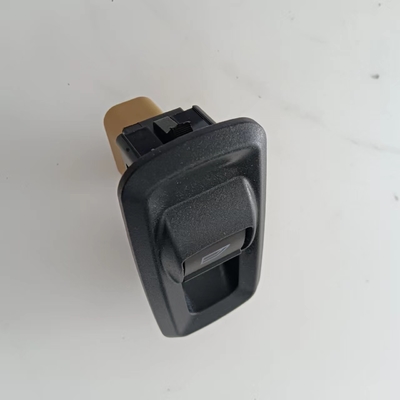 8A6T-14529-AB 8A6T14529AA CA6914529AA Car Master Power Window Switch für den Ford Fiesta 2008-2009