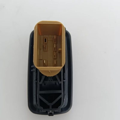 8A6T-14529-AB 8A6T14529AA CA6914529AA Car Master Power Window Switch für den Ford Fiesta 2008-2009