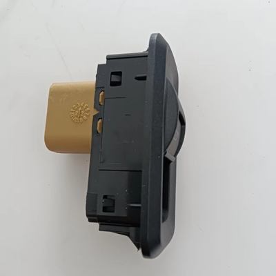 8A6T-14529-AB 8A6T14529AA CA6914529AA Car Master Power Window Switch für den Ford Fiesta 2008-2009