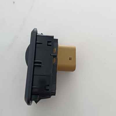 8A6T-14529-AB 8A6T14529AA CA6914529AA Car Master Power Window Switch für den Ford Fiesta 2008-2009