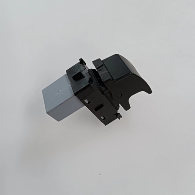 Passagierseitenfensterschalter für VW Passat Golf Mk7 GTI Tiguan Touran OE Nr. 5GG959855