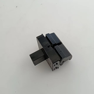 Ersetzen/Reparatur Strom Fenster Schalter 5K3959857 für VW Golf Rabbit GTI R32 und Langlebig