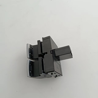 Ersetzen/Reparatur Strom Fenster Schalter 5K3959857 für VW Golf Rabbit GTI R32 und Langlebig