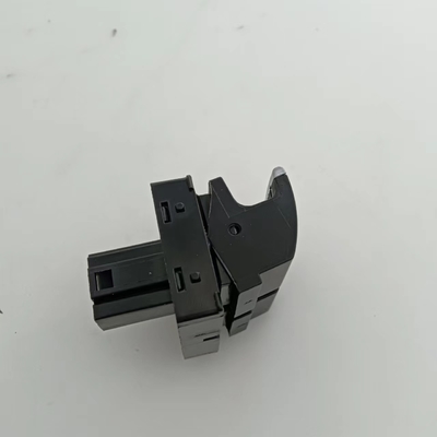 Ersetzen/Reparatur Strom Fenster Schalter 5K3959857 für VW Golf Rabbit GTI R32 und Langlebig