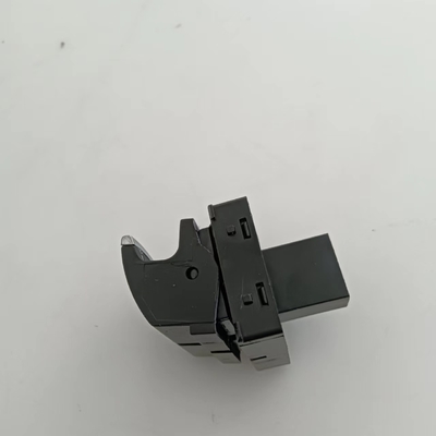 Ersetzen/Reparatur Strom Fenster Schalter 5K3959857 für VW Golf Rabbit GTI R32 und Langlebig