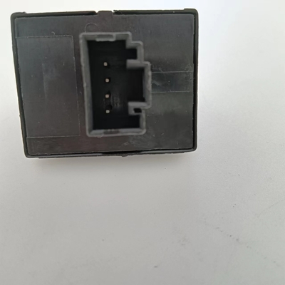 Ersetzen/Reparatur Strom Fenster Schalter 5K3959857 für VW Golf Rabbit GTI R32 und Langlebig