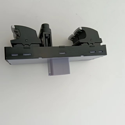 OE 5ND 959 857 Power Master-Fensterschalter für GOLF VI Variante AJ5 Caddy MK3 MK5 MK6