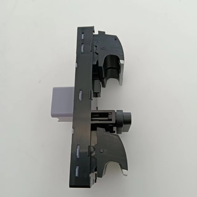 OE 5ND 959 857 Power Master-Fensterschalter für GOLF VI Variante AJ5 Caddy MK3 MK5 MK6